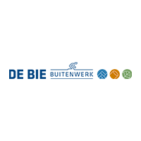 De Bie Buitenwerk
