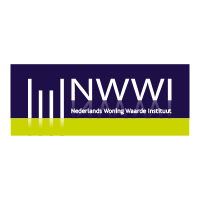 NWWI Nederlands Woning Waarde Instituut