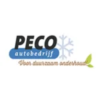 Autobedrijf PECO