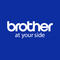 Brother International BV