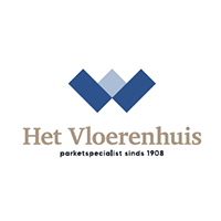 Het Vloerenhuis