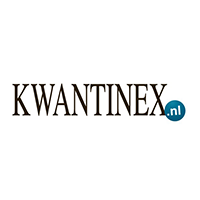 Kwantinex