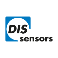 DIS Sensors bv