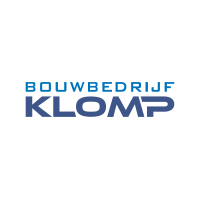 Bouwbedrijf Klomp