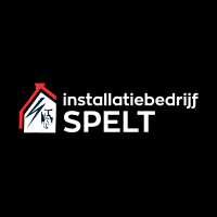 Installatiebedrijf Spelt B.V.