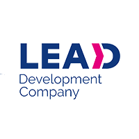 LEAD Development Company
