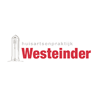 Huisartsenpraktijk Westeinder