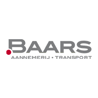 Baars Aannemerij