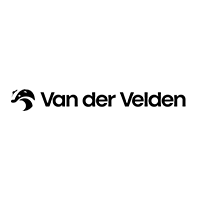 Van der Velden