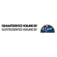 Klimaatservice Holland b.v.