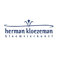 Herman Kloezeman Bloemsierkunst