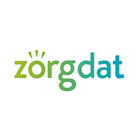 Zorgdat