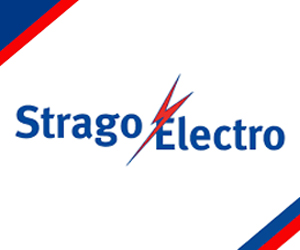 Elektrotechnisch Engineer - Maritiem (en nog meer vacatures)