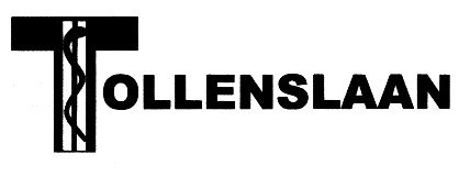Doktersassistent 14 – 18 uur per week. Kom jij ons gezellige team versterken?