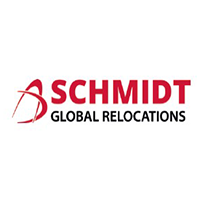 Schmidt Global Relocations