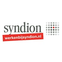 Syndion