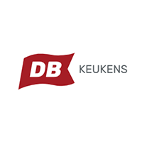 DB Arma Keukens en Sanitair