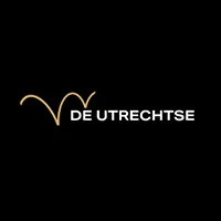 De Utrechtse