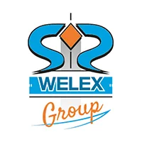 Welex Group