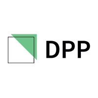 DPP
