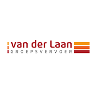 Van der Laan Groepsvervoer