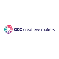 Signmaker / montagemedewerker