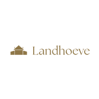 Landhoeve