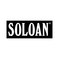 Soloan B.V.