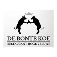 Restaurant De Bonte koe