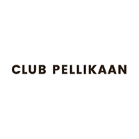 Club Pellikaan Amersfoort