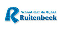 Ruitenbeekschool