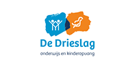 Stichting De Drieslag