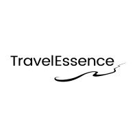 TravelEssence