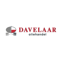 Davelaar Oliehandel BV