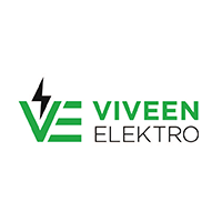 Viveen Elektro