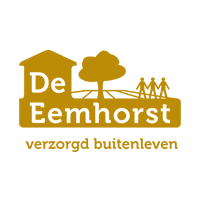 Gastvrije Kok