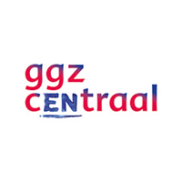 GGz Centraal