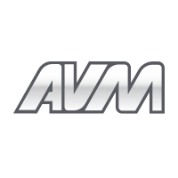 AVM asbestverwijdering