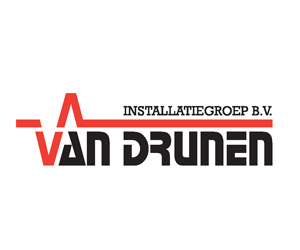 Van Drunen Installatiegroep B.V.