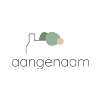 Aangenaam by Menno