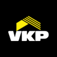 Werkvoorbereider Productie