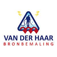 Van der Haar Bronbemaling B.V.