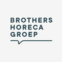 Financieel administratief medewerker