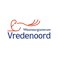 Medewerker Technische Dienst