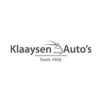 Klaaysen Auto's