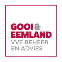 Gooi & Eemland VvE Beheer en Advies