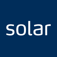 Solar Ede