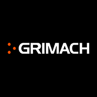 Grimach B.V.