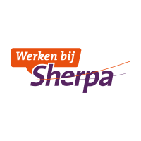 Begeleider in de gehandicaptenzorg