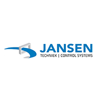 Jansen Techniek Putten